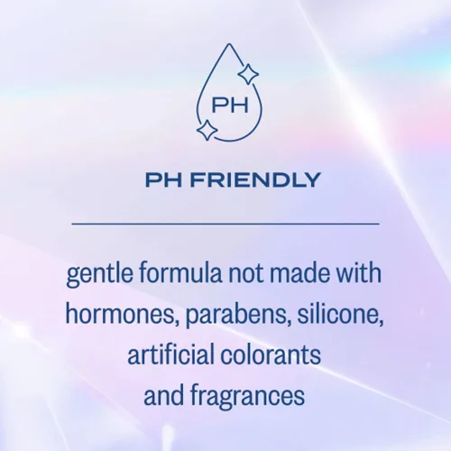 Vista 7 de K-Y Ultragel Premium Fórmula a base de agua amigable para el cuerpo, 4.5 onzas líquidas, lubricante personal para sexo más húmedo para hombres