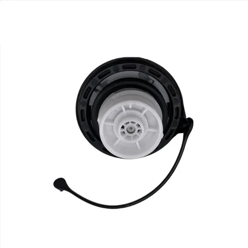 Vista 3 de Fuel Tank Cap Tether Compatible With Hyundai For Accent 2006-2019 For Azera 2006-2017 For Elantra 2004-2019 1 Pcs Inner Fuel Tank Cap Gas Petrol