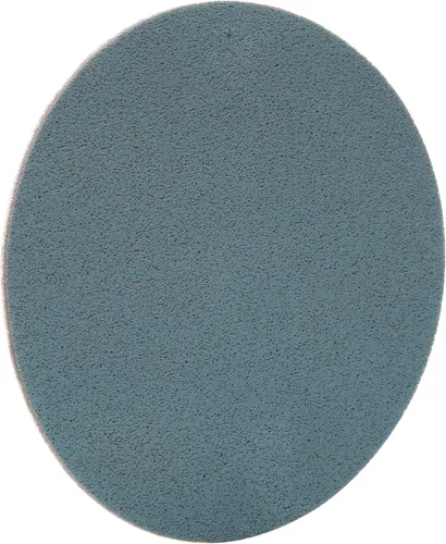 Vista 5 de 3M (30662) Hookit Trizact 6" 5000 disco de espuma tipo Grit