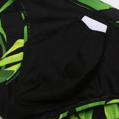 Vista 6 de Taddlee Traje de baño para hombre, traje de baño de natación, bikini