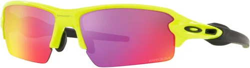 Vista 2 de Oakley Gafas de sol Oo9271 Flak 20 de ajuste asiático para hombre