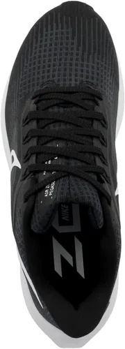 Vista 2 de Nike Air Zoom Pegasus 39 - Tenis de correr para mujer Dh4072