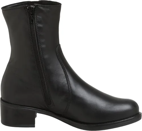 Vista 6 de La Canadienne Bota Perla para mujer