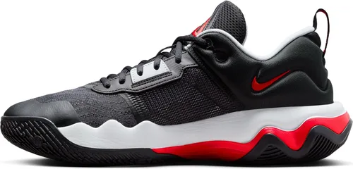 Vista 55 de Nike Zapatillas Giannis Immortality 3 para hombre