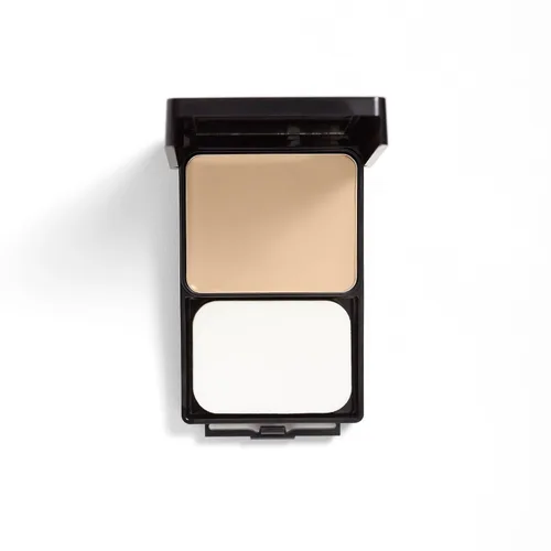 Vista 2 de COVERGIRL Outlast All-Day Ultimate Finish Foundation, Buff Beige 425