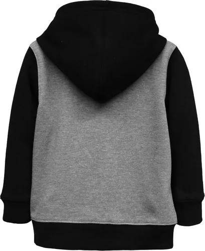 Vista 2 de John Deere Sudadera con capucha para niño pequeño