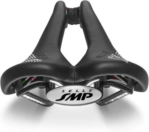 Vista 4 de Selle SMP ブラスターサドル