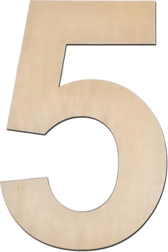 Vista 28 de Letra de madera A de 12 pulgadas de grosor, letra de madera grande sin terminar de 1/4 de pulgada de grosor para decoración de pared del hogar Letra
