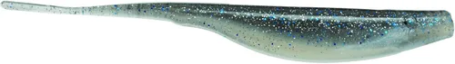 Vista 14 de Z-MAN Chatterbait