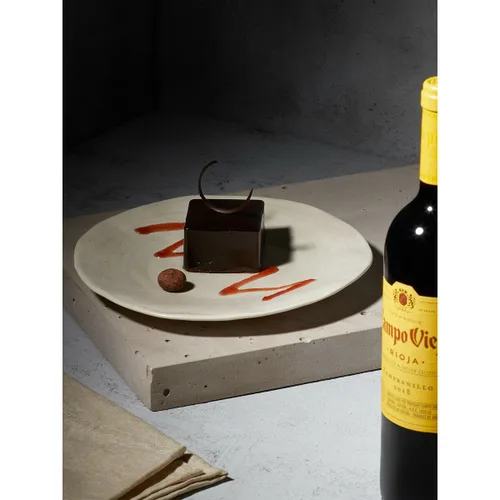 Vista 11 de Vino Tinto Campo Viejo 1,2 kg
