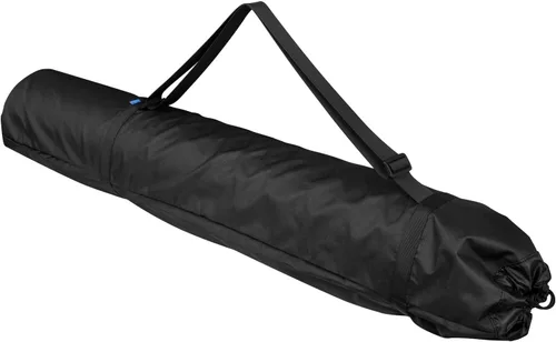 Vista 13 de Xxerciz Bolsa de repuesto para silla de campamento, bolsa de transporte plegable de 48 pulgadas con correa ajustable para el hombro, bolsa de Verde