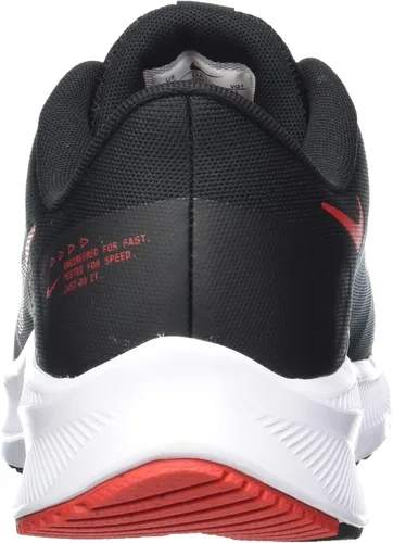 Vista 3 de Nike Plataforma Quest 4 para hombre