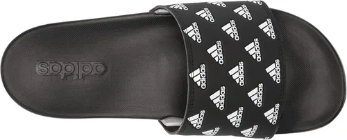 Vista 5 de Adidas - Sandalia Adilette unisex para adultos
