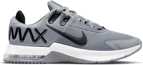 Vista 6 de Nike Zapato de gimnasia de entrenamiento para hombre