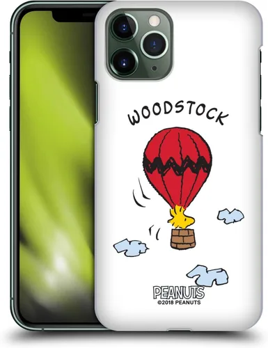 Vista 76 de Carcasa rígida para iPhone 7/iPhone 8, diseño de cacahuetes