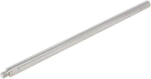 Vista 5 de Triton TWSSAE - Extensión de brazo de soporte para afilador de piedra de afilar