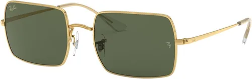 Vista 10 de Ray-Ban RB1969 Gafas de sol rectangulares rectangulares
