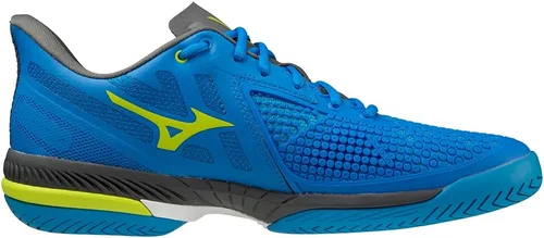 Vista 2 de Mizuno Tenis Exceed Tour 5 para hombre