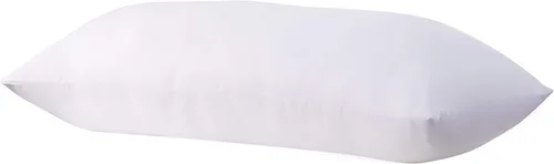 Vista 15 de Acanva Insertos de almohada rectangulares decorativos, relleno de funda de cojín hipoalergénica, 12 pulgadas de largo x 20 pulgadas de ancho