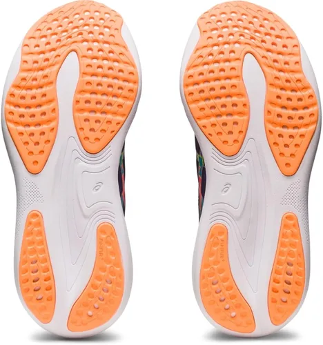 Vista 7 de ASICS Gel-Nimbus 25 LITE-Show - Tenis de correr para mujer