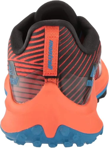 Vista 3 de Columbia Montrail Trinity Ag - Tenis de correr para hombre