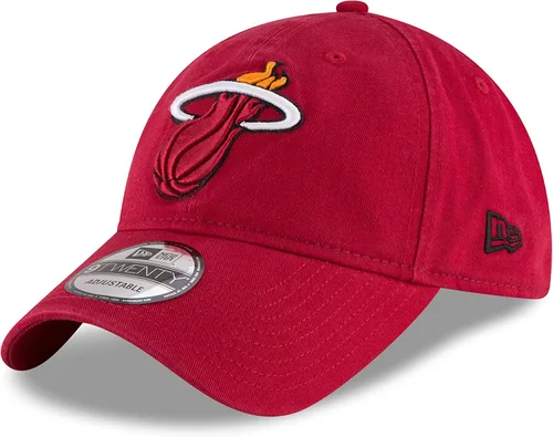 Vista 5 de New Era NBA Adult Men Caps