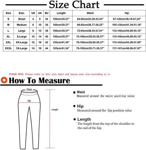 Vista 3 de LRMQS Leggings de yoga de pierna ancha para mujer, con cordón elástico, cintura alta, para gimnasio, deportes, pantalones de entrenamiento