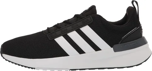 Vista 9 de adidas Racer TR21 - Tenis deportivos de correr para hombre