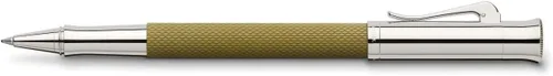 Vista 3 de Faber-Castell 146519 bolígrafo de punta redonda Verde