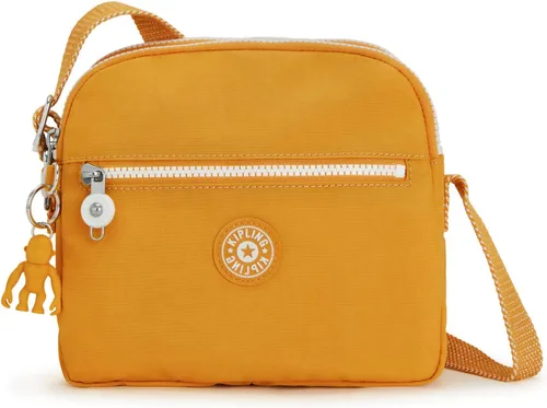 Vista 13 de Bolso bandolera Kipling Keefe