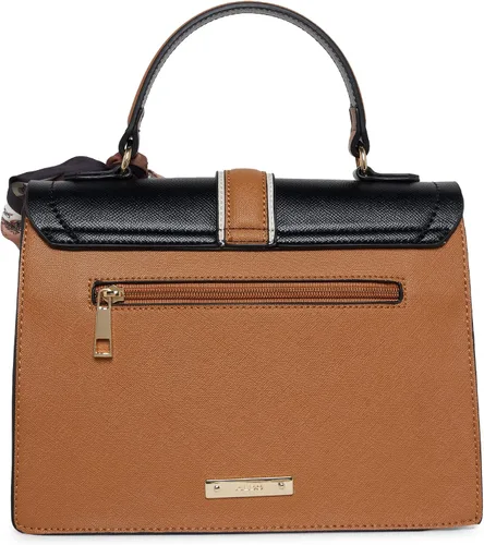Vista 3 de ALDO PUDAN Bone Multi L US Bone Multi