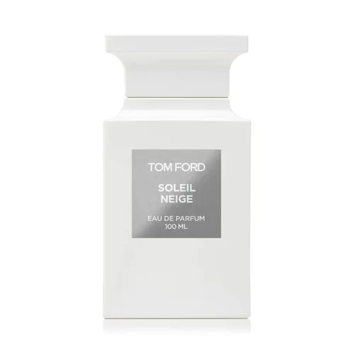 Vista 9 de Soleil Neige de Tom Ford para Unisex – 1 oz EDP Spray