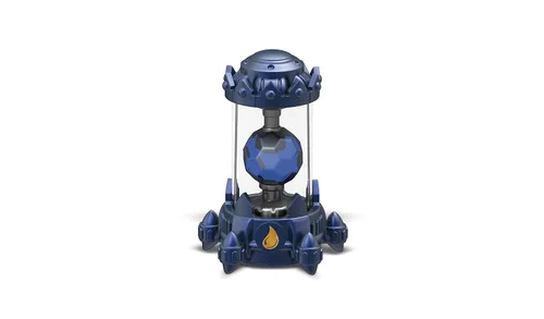 Vista 2 de Skylanders Imaginators Creation Crystal 3-PK #2