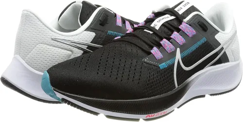 Vista 7 de Nike Air Max Oketo - Tenis para mujer