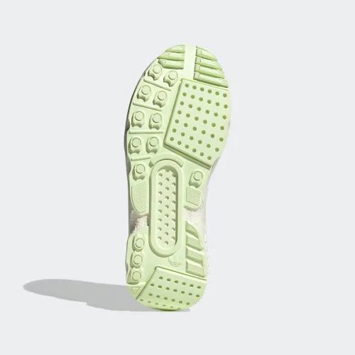 Vista 4 de adidas Zapatillas Zx 22 Boost para hombre