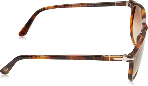 Vista 3 de Persol Mens 0po3019s