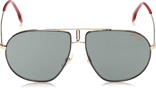 Vista 2 de Gafas de sol Carrera Bound Pilot