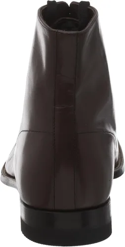 Vista 3 de Stacy Adams Madison Oxford para hombre