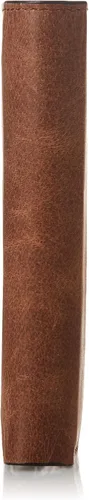 Vista 3 de Fossil Men's International Combination Wallet