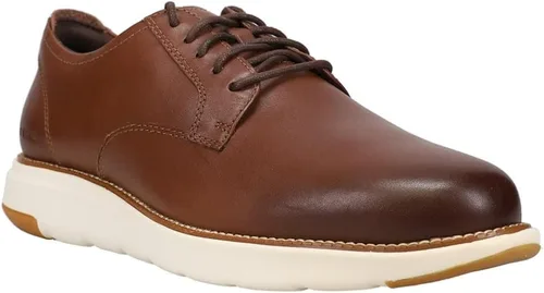 Vista 2 de Cole Haan Grand Atlantic Oxford para hombre