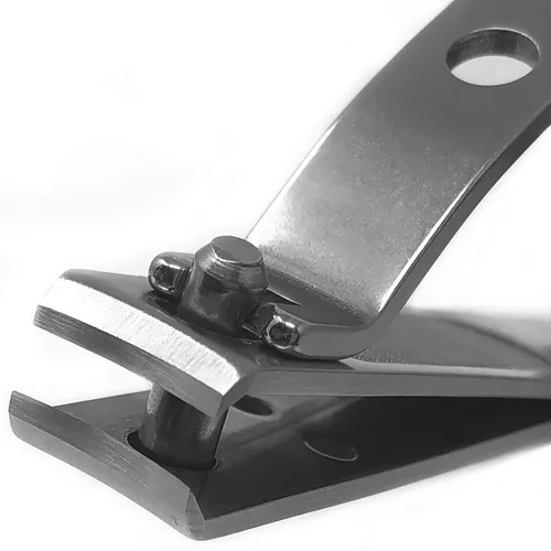 Vista 5 de Kohm CP-140L para padres, Paquete de 1