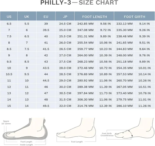 Vista 7 de DREAM PAIRS Bruno Marc zapatos de vestir a la moda de estilo italiano, modernos, formales, clásicos, zapatos oxford, con cordones, puntera vega