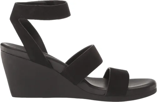 Vista 6 de Naturalizer Sandalias de tacón Genn-Ignite para mujer
