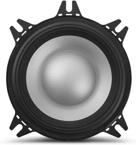 Vista 5 de Alpine S2-S40C - Juego de altavoces de componentes de 4" de próxima generación de la serie S