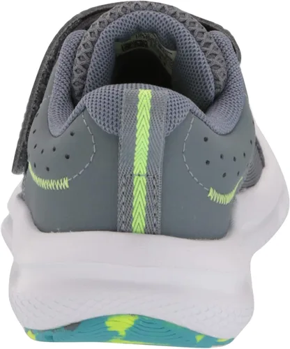 Vista 3 de Under Armour Unisex-Child Pre School Assert 10 Alternate Closure Running Shoe