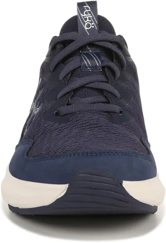 Vista 3 de Ryka Zapatos para caminar a mano alzada para mujer