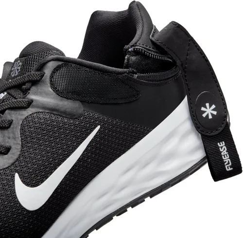 Vista 6 de Nike Zapatillas de running para hombre