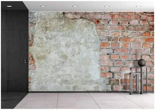 Vista 8 de wall26 - Papel tapiz autoadhesivo de la serie de murales grandes (66 x 96 pulgadas, obra de arte - 15)