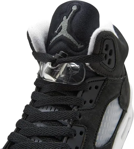 Vista 6 de Nike Kids GS Air Jordan 5 Retro