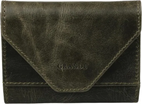 Vista 11 de grande Estuches para tarjetas 3639, Negro